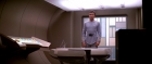 Filename=extant_StarTrek_TheMotionPicture_3214.jpg
Filesize=97KiB
Dimensions=1920x816
Date added=Apr 05, 2018 extant_StarTrek_TheMotionPicture_3214.jpg