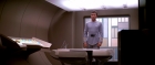 Filename=extant_StarTrek_TheMotionPicture_3215.jpg
Filesize=96KiB
Dimensions=1920x816
Date added=Apr 05, 2018 extant_StarTrek_TheMotionPicture_3215.jpg