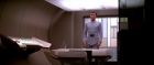 Filename=extant_StarTrek_TheMotionPicture_3216.jpg
Filesize=94KiB
Dimensions=1920x816
Date added=Apr 05, 2018 extant_StarTrek_TheMotionPicture_3216.jpg