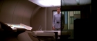 Filename=extant_StarTrek_TheMotionPicture_3217.jpg
Filesize=90KiB
Dimensions=1920x816
Date added=Apr 05, 2018 extant_StarTrek_TheMotionPicture_3217.jpg