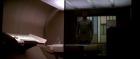 Filename=extant_StarTrek_TheMotionPicture_3218.jpg
Filesize=84KiB
Dimensions=1920x816
Date added=Apr 05, 2018 extant_StarTrek_TheMotionPicture_3218.jpg