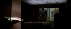 Filename=extant_StarTrek_TheMotionPicture_3219.jpg
Filesize=73KiB
Dimensions=1920x816
Date added=Apr 05, 2018 extant_StarTrek_TheMotionPicture_3219.jpg