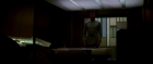 Filename=extant_StarTrek_TheMotionPicture_3220.jpg
Filesize=67KiB
Dimensions=1920x816
Date added=Apr 05, 2018 extant_StarTrek_TheMotionPicture_3220.jpg