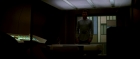 Filename=extant_StarTrek_TheMotionPicture_3221.jpg
Filesize=67KiB
Dimensions=1920x816
Date added=Apr 05, 2018 extant_StarTrek_TheMotionPicture_3221.jpg
