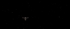 Filename=extant_StarTrek_TheMotionPicture_3222.jpg
Filesize=17KiB
Dimensions=1920x816
Date added=Apr 05, 2018 extant_StarTrek_TheMotionPicture_3222.jpg