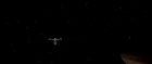 Filename=extant_StarTrek_TheMotionPicture_3223.jpg
Filesize=20KiB
Dimensions=1920x816
Date added=Apr 05, 2018 extant_StarTrek_TheMotionPicture_3223.jpg