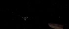 Filename=extant_StarTrek_TheMotionPicture_3224.jpg
Filesize=22KiB
Dimensions=1920x816
Date added=Apr 05, 2018 extant_StarTrek_TheMotionPicture_3224.jpg