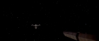 Filename=extant_StarTrek_TheMotionPicture_3225.jpg
Filesize=24KiB
Dimensions=1920x816
Date added=Apr 05, 2018 extant_StarTrek_TheMotionPicture_3225.jpg