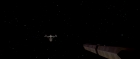 Filename=extant_StarTrek_TheMotionPicture_3226.jpg
Filesize=25KiB
Dimensions=1920x816
Date added=Apr 05, 2018 extant_StarTrek_TheMotionPicture_3226.jpg