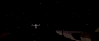 Filename=extant_StarTrek_TheMotionPicture_3227.jpg
Filesize=25KiB
Dimensions=1920x816
Date added=Apr 05, 2018 extant_StarTrek_TheMotionPicture_3227.jpg