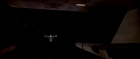 Filename=extant_StarTrek_TheMotionPicture_3228.jpg
Filesize=45KiB
Dimensions=1920x816
Date added=Apr 05, 2018 extant_StarTrek_TheMotionPicture_3228.jpg