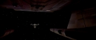 Filename=extant_StarTrek_TheMotionPicture_3229.jpg
Filesize=54KiB
Dimensions=1920x816
Date added=Apr 05, 2018 extant_StarTrek_TheMotionPicture_3229.jpg