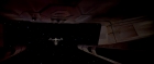 Filename=extant_StarTrek_TheMotionPicture_3230.jpg
Filesize=59KiB
Dimensions=1920x816
Date added=Apr 05, 2018 extant_StarTrek_TheMotionPicture_3230.jpg