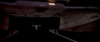 Filename=extant_StarTrek_TheMotionPicture_3231.jpg
Filesize=76KiB
Dimensions=1920x816
Date added=Apr 05, 2018 extant_StarTrek_TheMotionPicture_3231.jpg