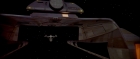 Filename=extant_StarTrek_TheMotionPicture_3232.jpg
Filesize=78KiB
Dimensions=1920x816
Date added=Apr 05, 2018 extant_StarTrek_TheMotionPicture_3232.jpg