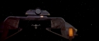 extant_StarTrek_TheMotionPicture_3234.jpg