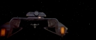 extant_StarTrek_TheMotionPicture_3235.jpg