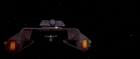 Filename=extant_StarTrek_TheMotionPicture_3236.jpg
Filesize=43KiB
Dimensions=1920x816
Date added=Apr 05, 2018 extant_StarTrek_TheMotionPicture_3236.jpg