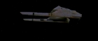 extant_StarTrek_TheMotionPicture_3238.jpg