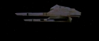 extant_StarTrek_TheMotionPicture_3239.jpg