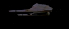 extant_StarTrek_TheMotionPicture_3240.jpg