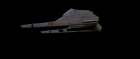 extant_StarTrek_TheMotionPicture_3241.jpg