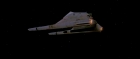 extant_StarTrek_TheMotionPicture_3242.jpg