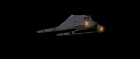 extant_StarTrek_TheMotionPicture_3243.jpg