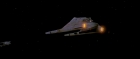 extant_StarTrek_TheMotionPicture_3244.jpg