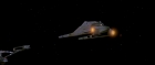 extant_StarTrek_TheMotionPicture_3245.jpg