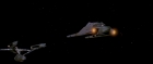 extant_StarTrek_TheMotionPicture_3246.jpg
