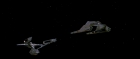 extant_StarTrek_TheMotionPicture_3247.jpg