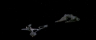 extant_StarTrek_TheMotionPicture_3248.jpg