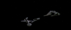 extant_StarTrek_TheMotionPicture_3249.jpg