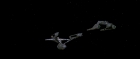 extant_StarTrek_TheMotionPicture_3250.jpg