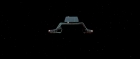extant_StarTrek_TheMotionPicture_3251.jpg
