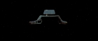 extant_StarTrek_TheMotionPicture_3253.jpg