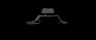 extant_StarTrek_TheMotionPicture_3254.jpg