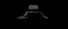 extant_StarTrek_TheMotionPicture_3255.jpg