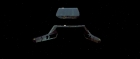 extant_StarTrek_TheMotionPicture_3256.jpg