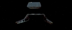 extant_StarTrek_TheMotionPicture_3257.jpg