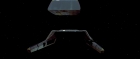 extant_StarTrek_TheMotionPicture_3258.jpg