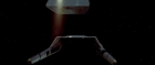 extant_StarTrek_TheMotionPicture_3259.jpg