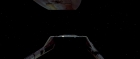 extant_StarTrek_TheMotionPicture_3260.jpg
