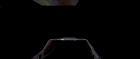 extant_StarTrek_TheMotionPicture_3261.jpg