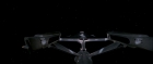 Filename=extant_StarTrek_TheMotionPicture_3262.jpg
Filesize=46KiB
Dimensions=1920x816
Date added=Apr 05, 2018 extant_StarTrek_TheMotionPicture_3262.jpg