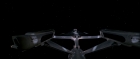 extant_StarTrek_TheMotionPicture_3263.jpg