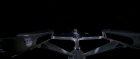 extant_StarTrek_TheMotionPicture_3264.jpg