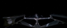 extant_StarTrek_TheMotionPicture_3265.jpg