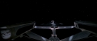 extant_StarTrek_TheMotionPicture_3266.jpg